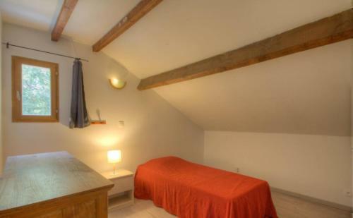 Apartamento G�tes Carbuccia En Corse