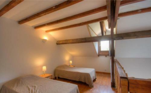 Apartamento G�tes Carbuccia En Corse