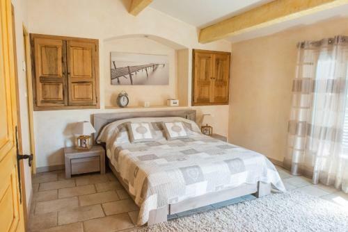 Bed & Breakfast Chateau De Sainte Croix