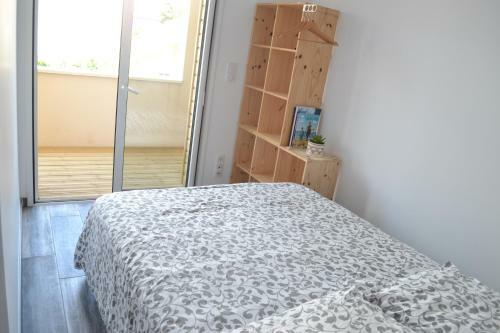 Albergue Bodygo Surfhouse