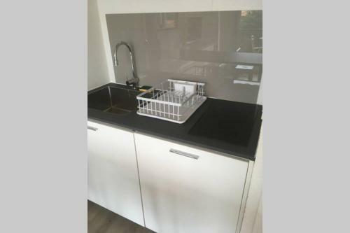 Apartamento Joli Appartement Capbreton