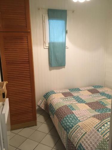 Apartamento Appartement Vue Ocean