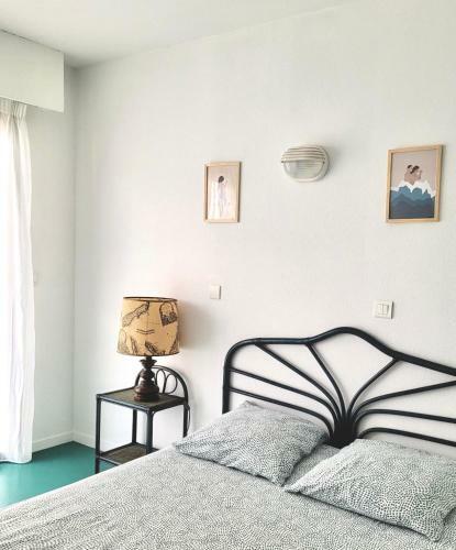 Hostal Maison Notre Dame Des Ap�tres
