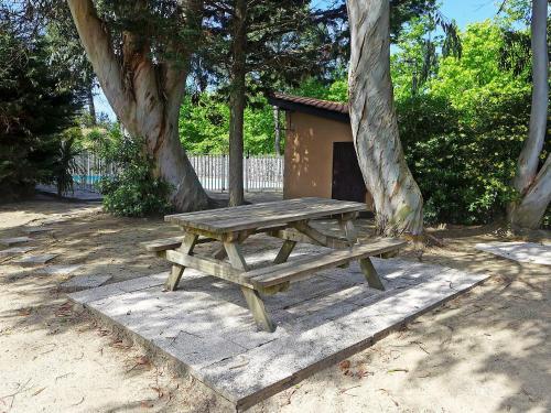 Holiday Home Paradise Oc�an-13