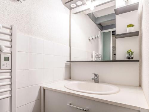 Holiday Home Paradise Oc�an-13