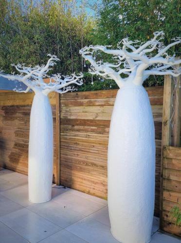 Villa De Luxe Capbreton