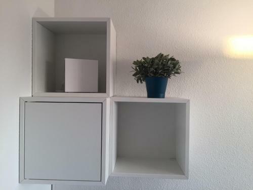Apartamento Sur La Plage