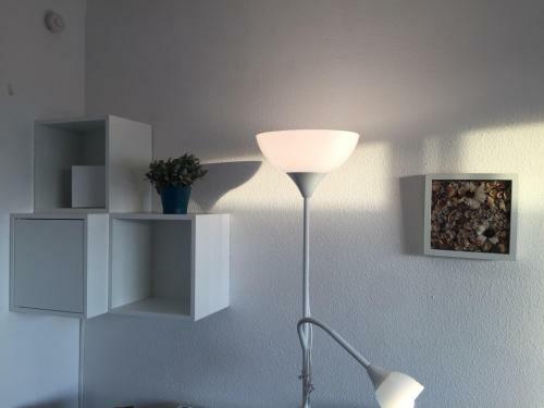 Apartamento Sur La Plage