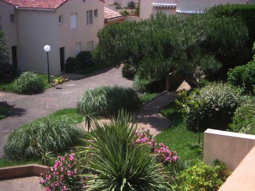 Apartamento Sur La Plage