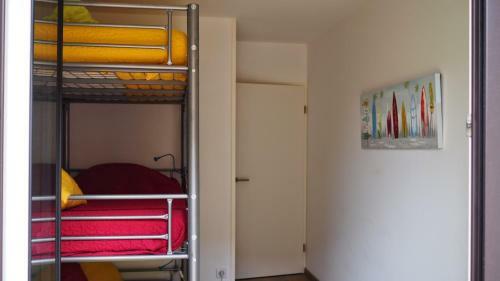 Apartamento Magnifique Appartement Capbreton