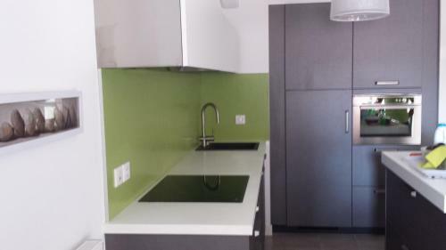 Apartamento Magnifique Appartement Capbreton