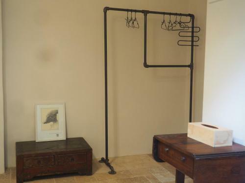Bed & Breakfast Moulin Bas, Pr�s De La Rivi�re