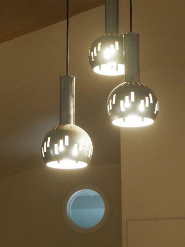 Bed & Breakfast Moulin Bas, Pr�s De La Rivi�re