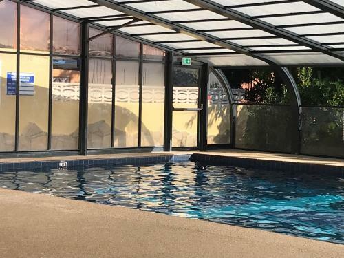 Mobil Home - Le Mar Estang ****