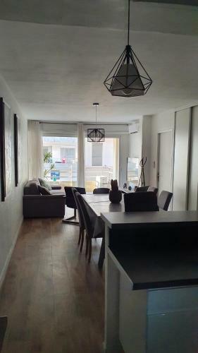 Apartamento Appartement 2 Terrasses Le "fontenoy"