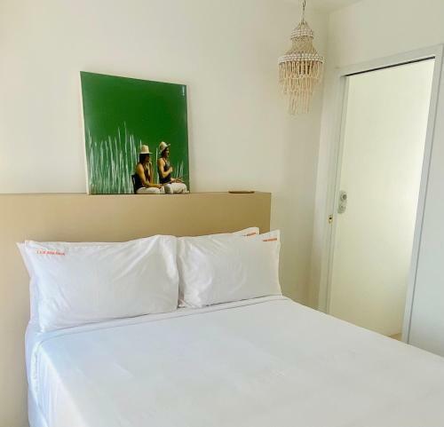 Bed & Breakfast Les Bikinis