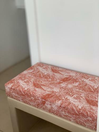 Bed & Breakfast Les Bikinis