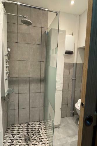 Apartamento Grand Et Joli Studio - Miami 28
