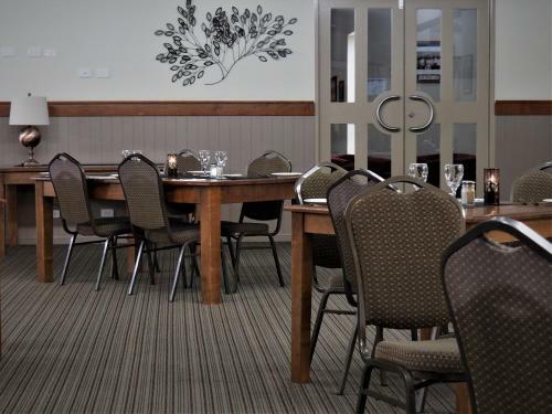 Pittsworth Motor Inn