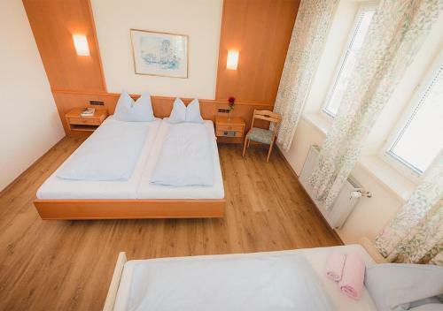 Hotel Landgasthof Gietl