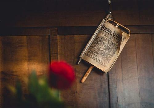 Hotel Landgasthof Gietl