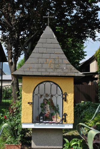 Hotel Landgasthof Gietl