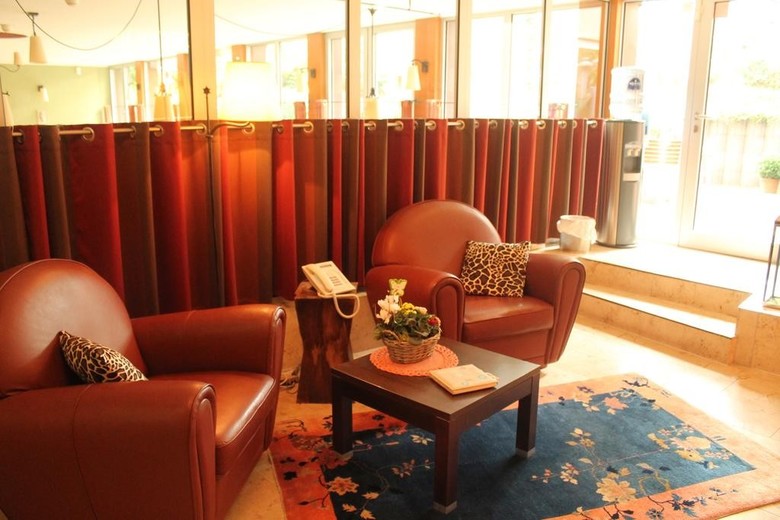 Michels Apart Hotel Berlin