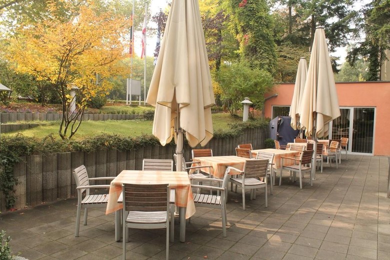 Michels Apart Hotel Berlin
