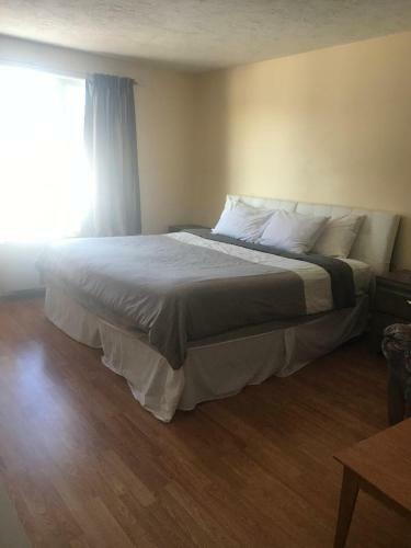 Atlantic Motel