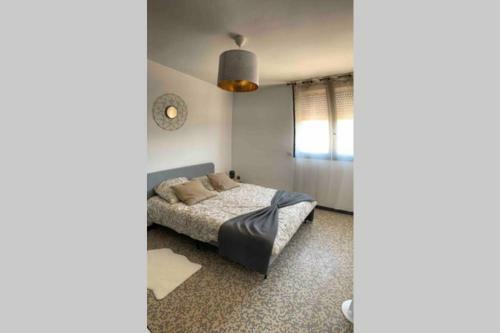 Apartamento Carry-le-rouet Appartement