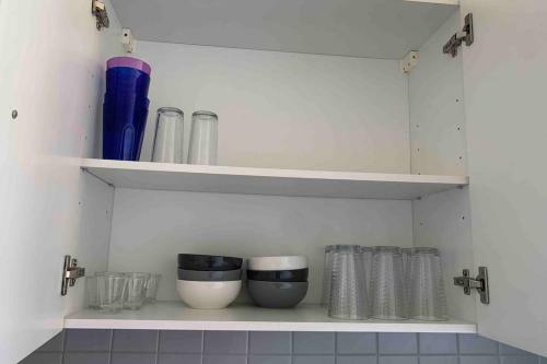 Apartamento Carry-le-rouet Appartement