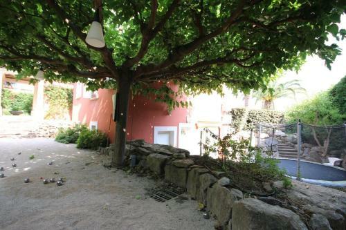 Villa Ama