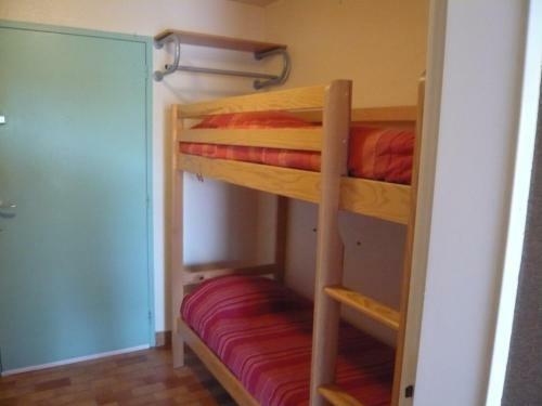 Apartamento Appartement � Carqueiranne