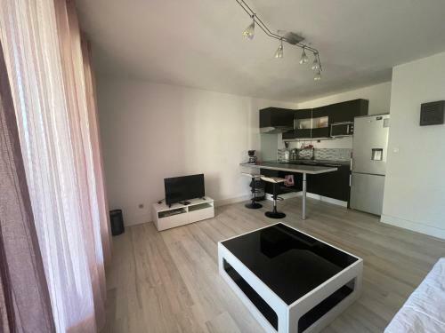 Apartamento T2 Proche Plage