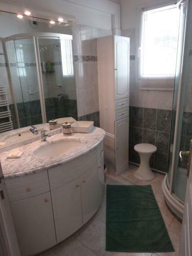 Apartamentos Bol�ro