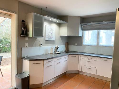 Villa La Maison D'emma