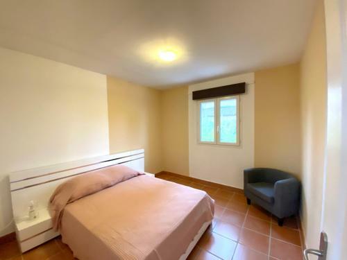 Villa La Maison D'emma