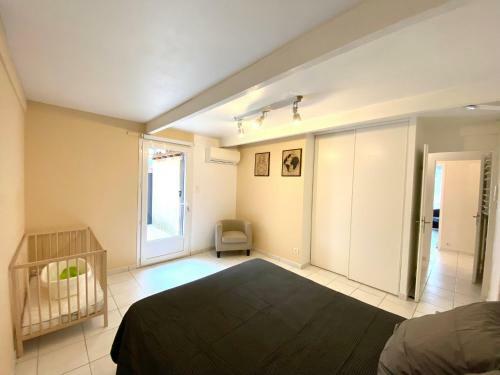 Villa La Maison D'emma