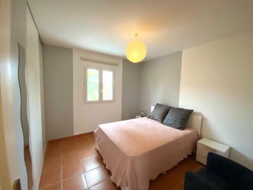 Villa La Maison D'emma