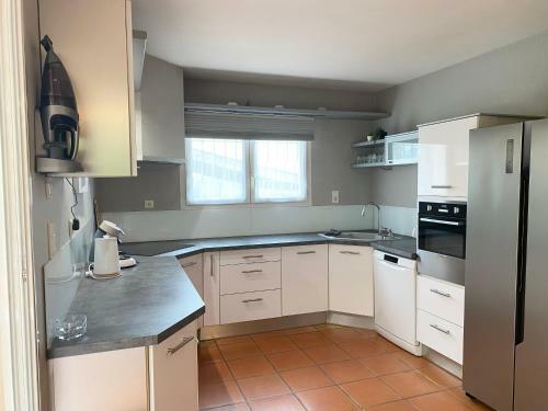 Villa La Maison D'emma