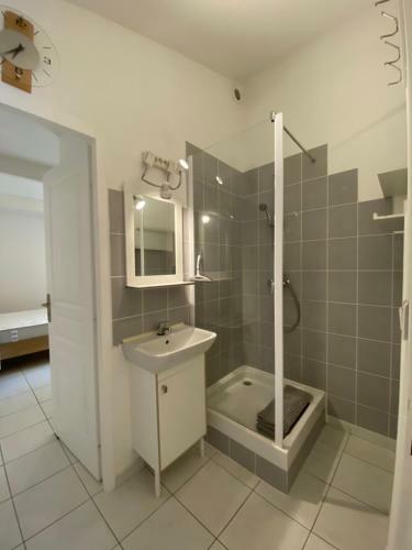 Villa La Maison D'emma