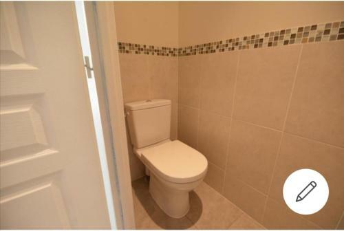 Les Dentelles De Montmirail