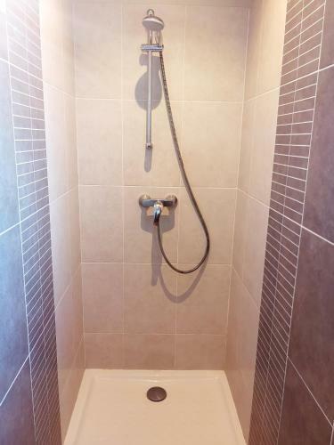 Les Dentelles De Montmirail