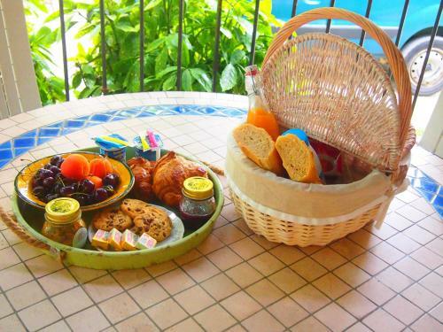 Apartamento Les Buis