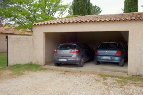 Les Murmures Du Temps Villa 3 Chambres Avec Piscine