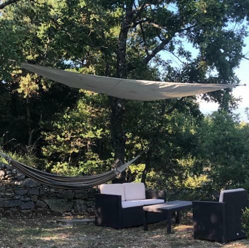 Le Bastidon Du Luberon