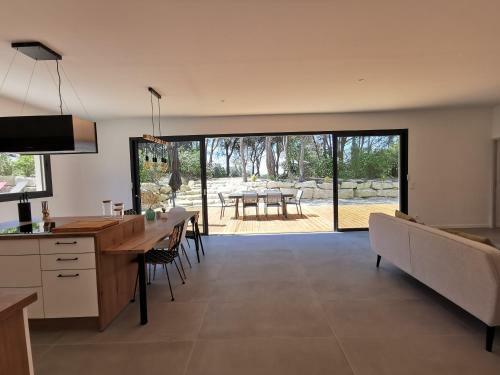 Villa La Provence