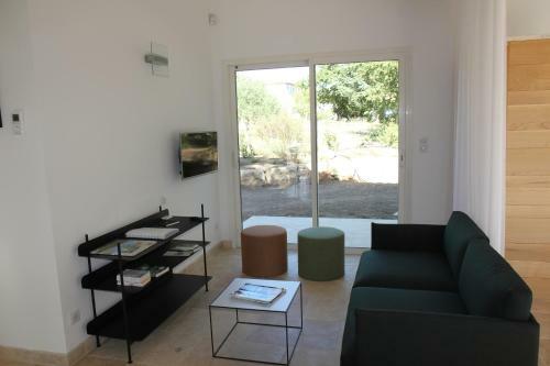 Le Fournil En Provence