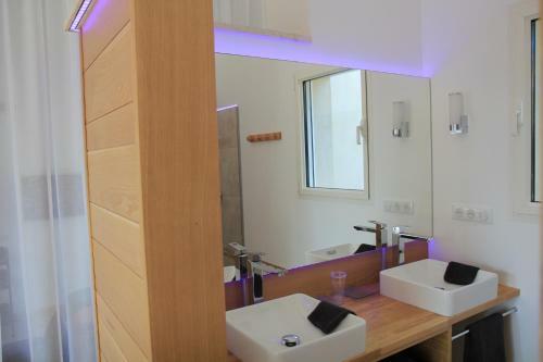 Le Fournil En Provence