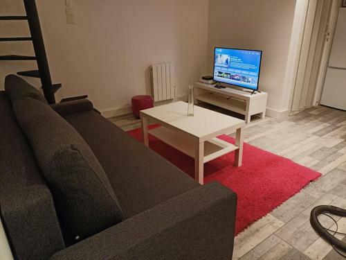 Apartamento Carpentras-mont Ventoux